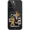 Cowboy Bebop Group Shot iPhone 13 Pro Max Skin